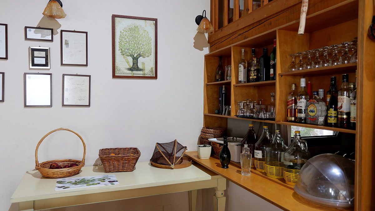 Mourtzanakis Residence by CHC Hotels - NR